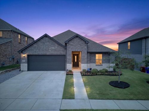 365 Mohan Dr, Royse City, TX, 75189-7723 | Card Image