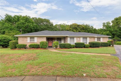 1367 Spring Valley Ct, Mobile, AL, 36693-4349 | Card Image