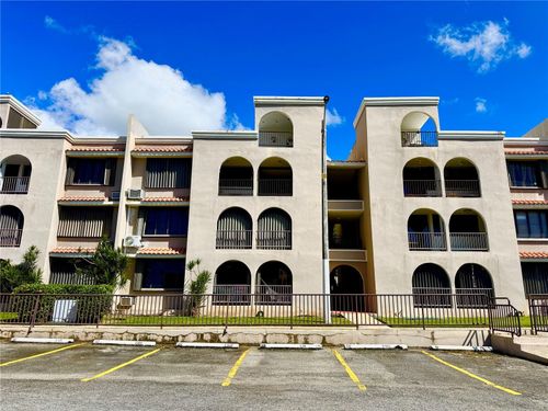CALA DE HUCARES C-311, NAGUABO, PR, 00718 | Card Image