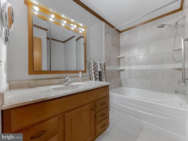 11534 Durango Dr, House other with 5 bedrooms, 2 bathrooms and null parking in LUSBY MD | Image 24