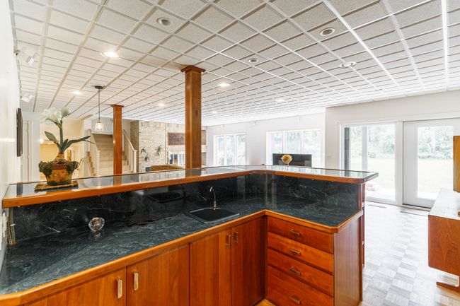 4911 Red Fox Run, House other with 6 bedrooms, 8 bathrooms and null parking in Ann Arbor MI | Image 90