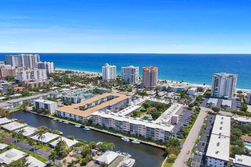 apt-233c-1481 S Ocean Blvd, Pompano Beach, FL, 33062-7363 | Card Image