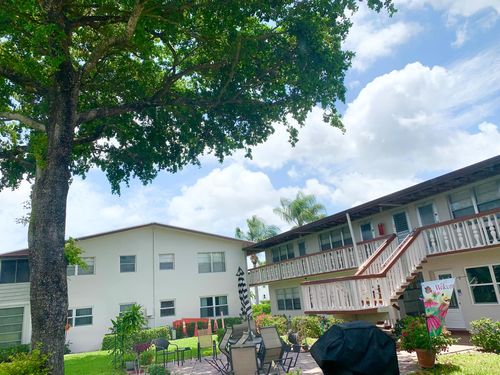 5 Sussex A, West Palm Beach, FL, 33417-1333 | Card Image