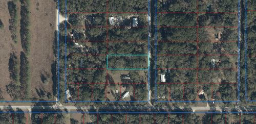 17030 Nw 73rd Ter, Fanning Springs, FL, 32693-7406 | Card Image