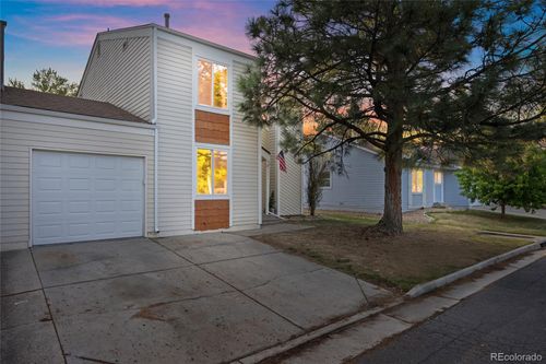 b-16129 E Rice Pl, Aurora, CO, 80015-6985 | Card Image