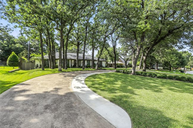 View of home's community | Image 9