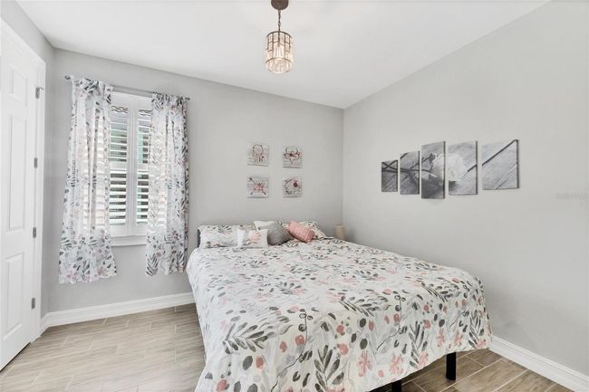 197 Villoresi Blvd, House other with 3 bedrooms, 2 bathrooms and null parking in NOKOMIS FL | Image 25