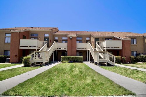 50-200 S Linden Ave, Other, CA, 92376 | Card Image