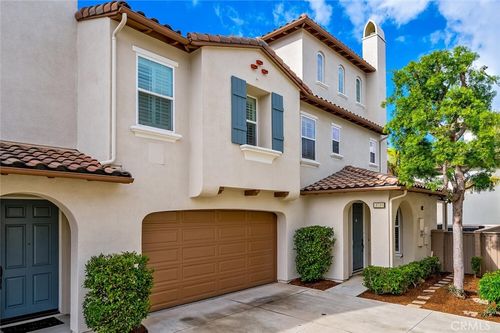 18785 Roxbury Ln, Huntington Beach, CA, 92648 | Card Image