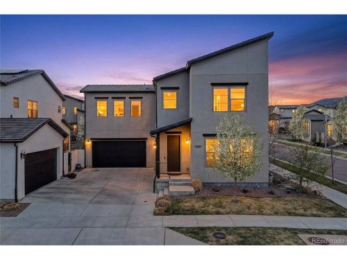 15507 W Vassar Ave, Lakewood, CO, 80228-6477 | Card Image