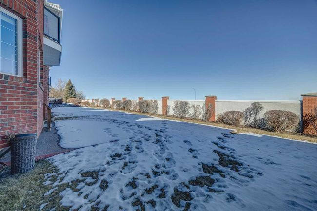 43 Prominence Path Sw, Home with 5 bedrooms, 3 bathrooms and 2 parking in Calgary AB | Image 48