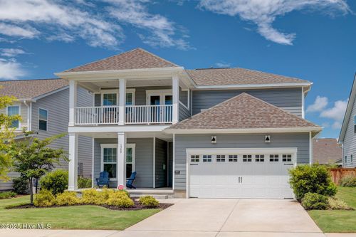 1368 Trisail Ter, Wilmington, NC, 28412-6576 | Card Image
