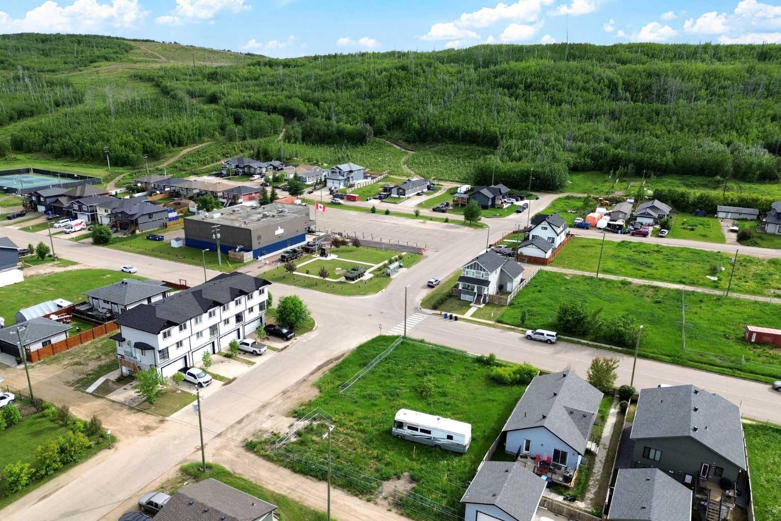 Land in Fort McMurray 5