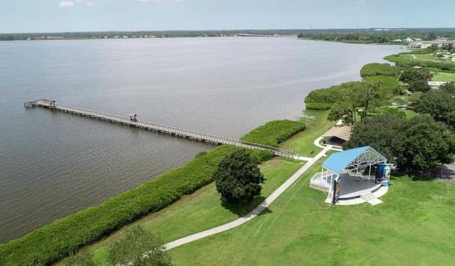 102 Brent Cir, Townhouse with 3 bedrooms, 3 bathrooms and null parking in OLDSMAR FL | Image 70