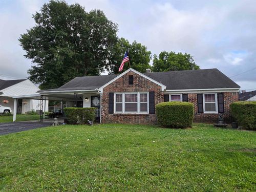 4885 Macon Rd, Memphis, TN, 38122 | Card Image