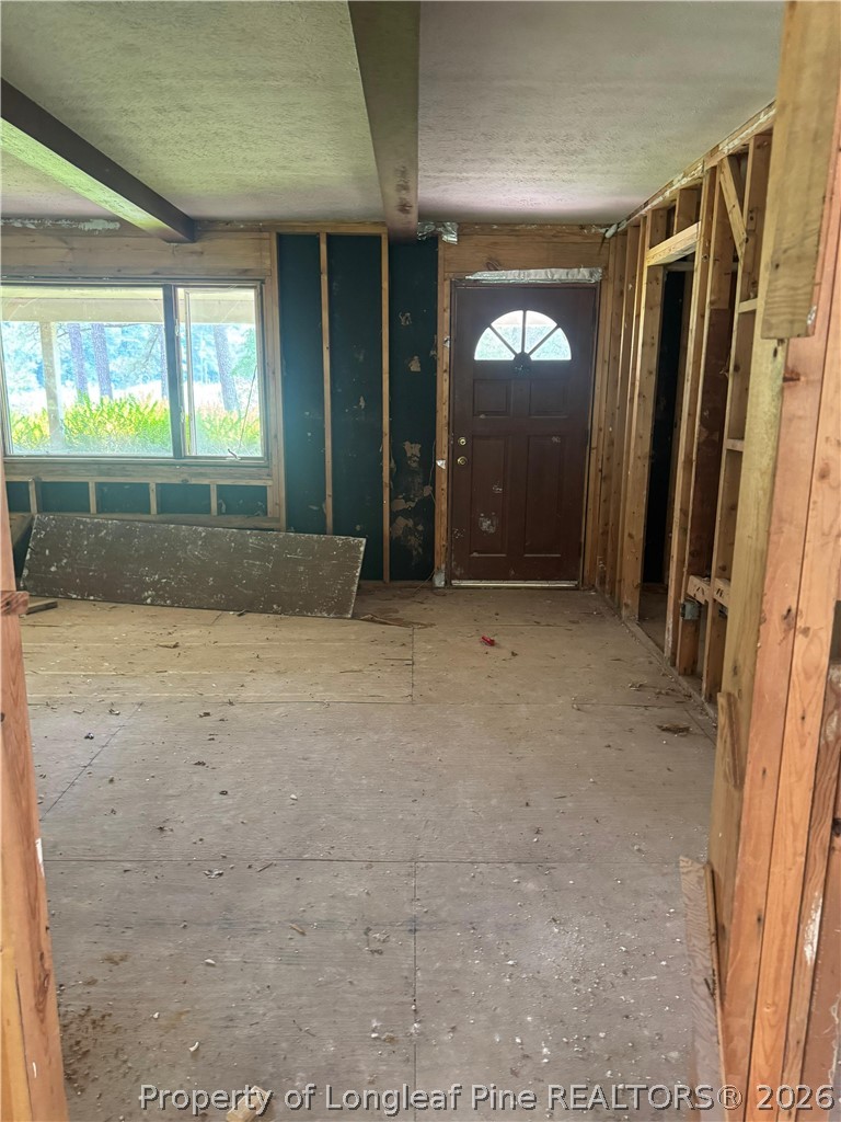 Residential in Spring Lake 5