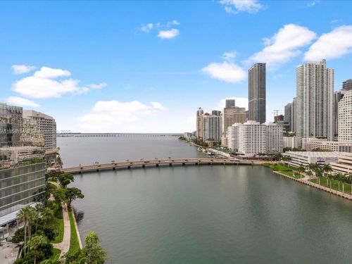 apt-1603-701 Brickell Key Blvd, Miami, FL, 33131-2679 | Card Image