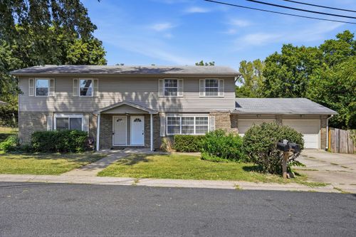 a-4209 Defoe Dr, COLUMBIA, MO, 65203 | Card Image