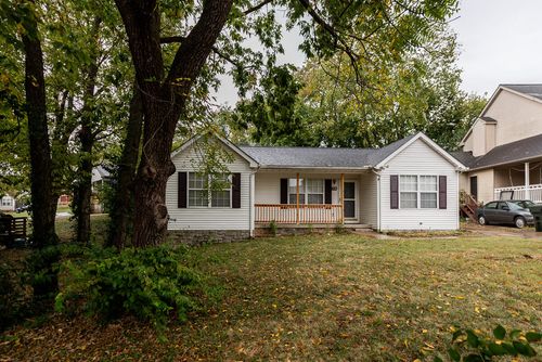 176 Williamsburg Lane, Georgetown, KY, 40324 | Card Image