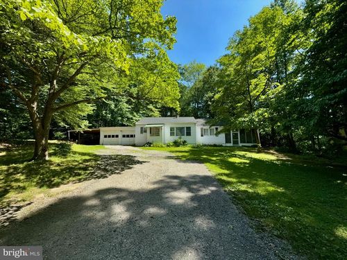 236 Hurley Rd, COATESVILLE, PA, 19320-1508 | Card Image