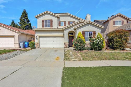 1703 Presidio Way, Plumas Lake, CA, 95961-9071 | Card Image