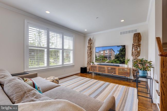 18 S Roberts Rd, Home with 4 bedrooms, 5 bathrooms and null parking in BRYN MAWR PA | Image 25