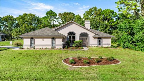 631 E Liberty St, HERNANDO, FL, 34442-3366 | Card Image