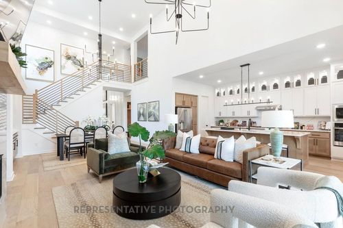 21210 Natalia Grv, Magnolia, TX, 77355-2456 | Card Image