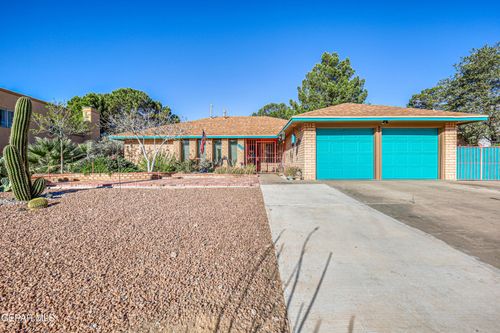 743 Tepic Dr, El Paso, TX, 79912-1703 | Card Image