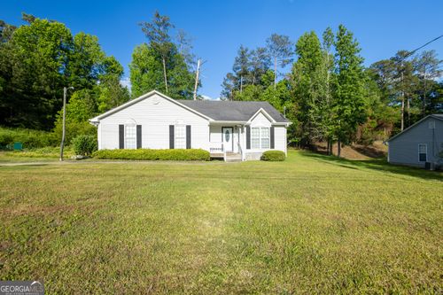 558 Wilder Dr, Columbus, GA, 31907-5156 | Card Image