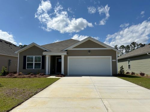 163 Ashworth Dr, Tabor City, NC, 28463-0506 | Card Image