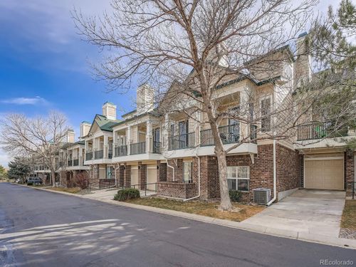 2020 Shamrock Dr, Superior, CO, 80027-4438 | Card Image