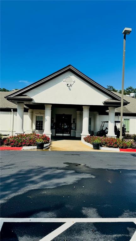 Land in Villa Rica 2