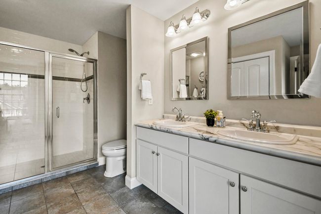 159 Windswept Rd, House other with 4 bedrooms, 3 bathrooms and null parking in Manchester NH | Image 19