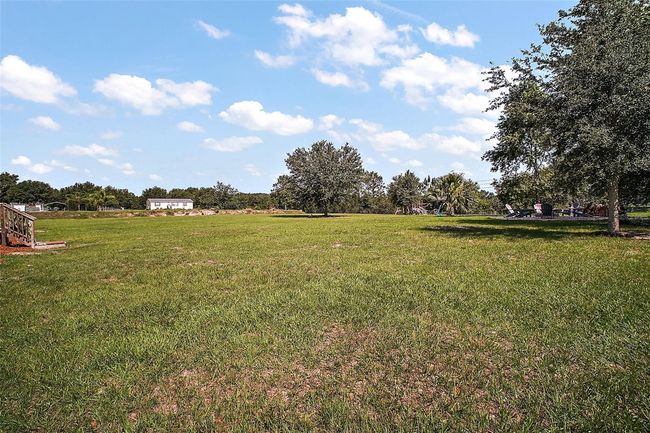 8507 Strawberry Fields Ct, House other with 4 bedrooms, 2 bathrooms and null parking in HOWEY IN THE HILLS FL | Image 32