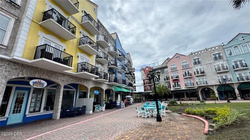 b223-101 Palm Harbor Pkwy, Palm Coast, FL, 32137-8004 | Card Image
