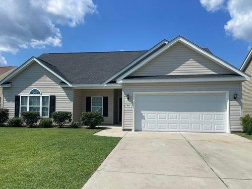 56 Palmetto Green Dr, Longs, SC, 29568-9022 | Card Image