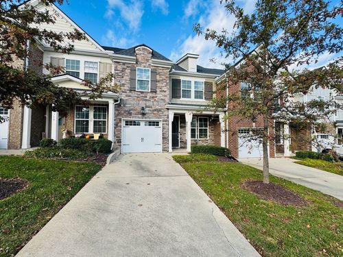 748 Tennypark Ln, Mount Juliet, TN, 37122-1003 | Card Image