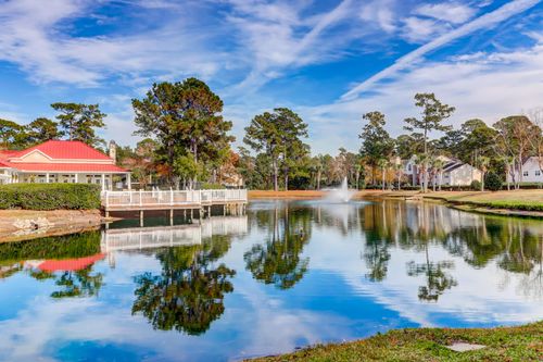 1900-q-2011 N Highway 17, Mount Pleasant, SC, 29466-6821 | Card Image