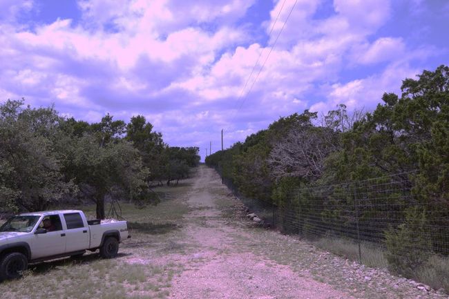 51 Deadend Rd, Home with 0 bedrooms, 0 bathrooms and null parking in Mountain Home TX | Image 5
