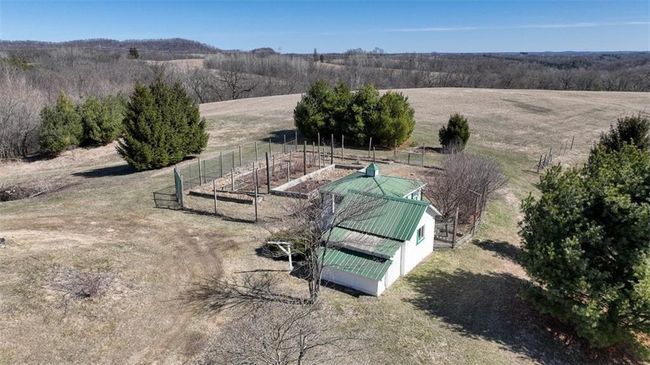 N30732 Square Bluff Rd, House other with 3 bedrooms, 3 bathrooms and null parking in Blair WI | Image 30
