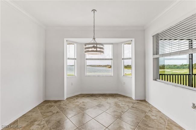 UNIT-445 - 43030 Greenway Blvd, Condo with 2 bedrooms, 2 bathrooms and null parking in PUNTA GORDA FL | Image 11