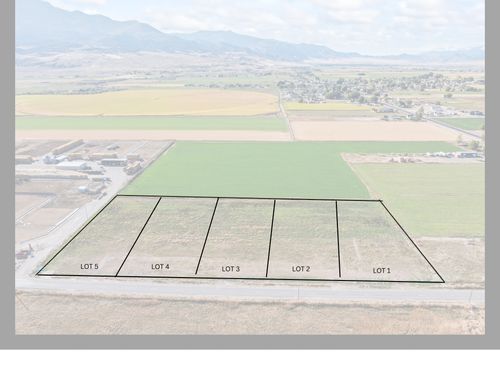 2-165 E 650 N, Central Valley, UT, 84754 | Card Image