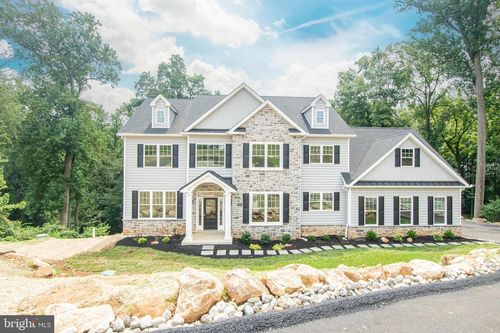 1687 Oday Ln, GARNET VALLEY, PA, 19060 | Card Image