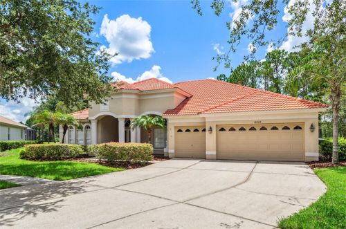 10222 Arbor Side Dr, TAMPA, FL, 33647-2951 | Card Image