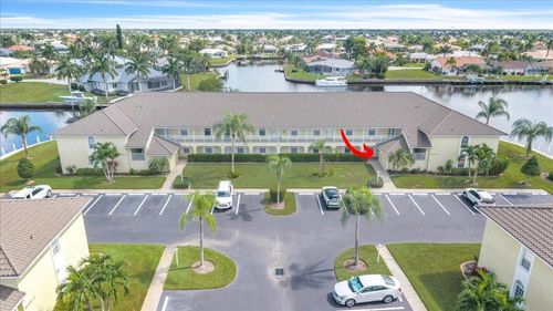 317-4000 Bal Harbor Boulevard, Punta Gorda, FL, 33950 | Card Image