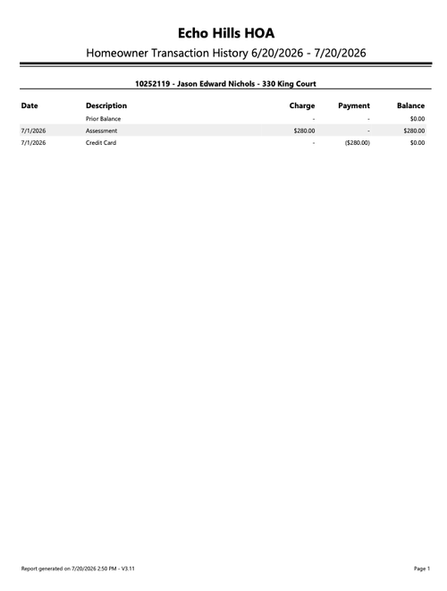 330 King Ct, Hemet, CA, 92543 | Card Image