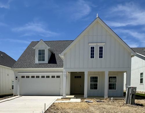 11922 Verbena Pl, Plain City, OH, 43064-3643 | Card Image