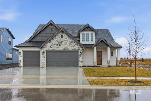 7800 W Flathead Lake St, Eagle, ID, 83616 | Card Image