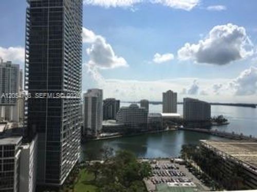 2200-500 Brickell Ave, Miami, FL, 33131-2576 | Card Image
